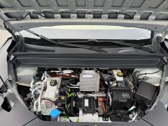 Toyota Platinum Smart 3X 520 Pro LiDAR Edition - ფოტო 15