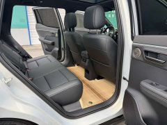 Toyota Platinum Smart 3X 520 Pro LiDAR Edition - ფოტო 9