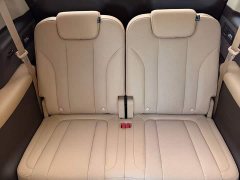 AITO Wenjie M7 1.5T Intelligent Driving AWD Max 6-Seater - ფოტო 16