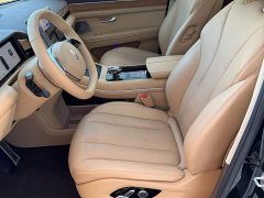 AITO Wenjie M7 1.5T Intelligent Driving AWD Max 6-Seater - ფოტო 9