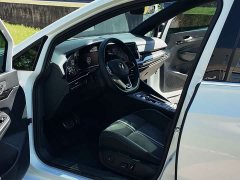Volkswagen Golf 280TSI DSG R-Line - ფოტო 4