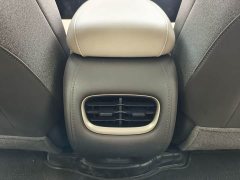 IM Motors Zhiji LS6 2025 Super Performance Lingxi Smart Enjoy Edition - ფოტო 11