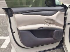 IM Motors Zhiji LS6 2025 Super Performance Lingxi Smart Enjoy Edition - ფოტო 13