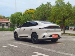 IM Motors Zhiji LS6 2025 Super Performance Lingxi Smart Enjoy Edition - ფოტო 6