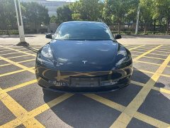Tesla Model 3 Rear-Wheel Drive - ფოტო 2