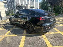 Tesla Model 3 Rear-Wheel Drive - ფოტო 6