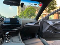 Cadillac CT5 2023 28T Premium - ფოტო 10