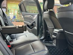 Cadillac CT5 2023 28T Premium - ფოტო 11