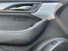 Cadillac CT5 2023 28T Premium - ფოტო 15