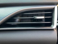 Cadillac CT5 2023 28T Premium - ფოტო 17