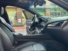 Cadillac CT5 2023 28T Premium - ფოტო 18