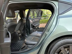Cadillac CT5 2023 28T Premium - ფოტო 19