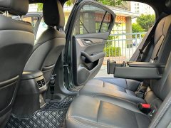 Cadillac CT5 2023 28T Premium - ფოტო 20