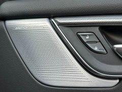Cadillac CT5 2023 28T Premium - ფოტო 9