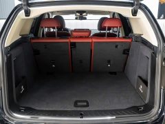 BMW X3 2023 Facelift xDrive30i Premier M Night Package - ფოტო 13