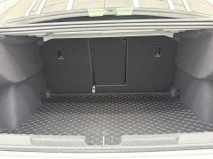 Audi A3 A3L Limousine 35 TFSI Fashion Sport - ფოტო 17