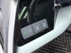 Audi A3 A3L Limousine 35 TFSI Fashion Sport - ფოტო 9