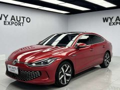 Volkswagen Lingdu L 280TSI DSG Spicy Edition - ფოტო 1