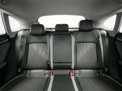 Volkswagen Lingdu L 280TSI DSG Spicy Edition - ფოტო 17
