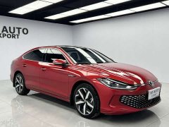 Volkswagen Lingdu L 280TSI DSG Spicy Edition - ფოტო 3