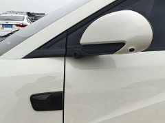 BYD Seagull Smart Driving Edition 305km Freedom Edition - ფოტო 8