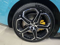 Xiaomi SU7 2024 Rear-Wheel Drive Ultra-Long Range Advanced Autonomous Driving Pro - ფოტო 10