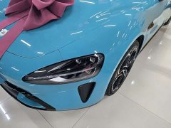 Xiaomi SU7 2024 Rear-Wheel Drive Ultra-Long Range Advanced Autonomous Driving Pro - ფოტო 4