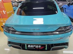 Xiaomi SU7 2024 Rear-Wheel Drive Ultra-Long Range Advanced Autonomous Driving Pro - ფოტო 8