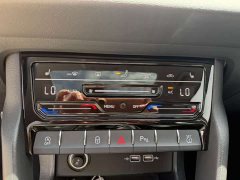 Skoda Corollac TSI280 Premium Edition - ფოტო 15