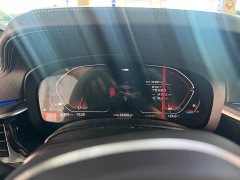 BMW 5 Series 2023 530Li Premier M Sport Package - ფოტო 4