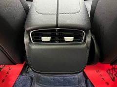 Mercedes-Benz EQE 2022 350 Luxury - ფოტო 19