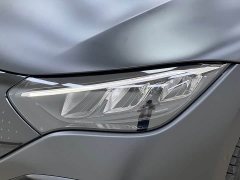 Mercedes-Benz EQE 2022 350 Luxury - ფოტო 8