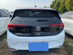 Volkswagen ID.3 Pure Smart Edition - ფოტო 11