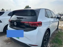 Volkswagen ID.3 Pure Smart Edition - ფოტო 12