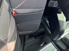 Volkswagen ID.3 Pure Smart Edition - ფოტო 4