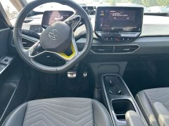 Volkswagen ID.3 Pure Smart Edition - ფოტო 5