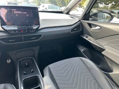 Volkswagen ID.3 Pure Smart Edition - ფოტო 6