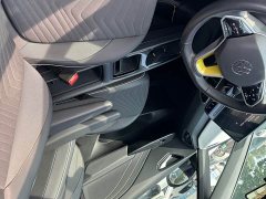 Volkswagen ID.3 Pure Smart Edition - ფოტო 7