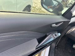 Volkswagen ID.3 Pure Smart Edition - ფოტო 9