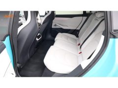 Xiaomi SU7 Quad Motor Ultra-Long Range Advanced Autonomous Driving Max - ფოტო 7