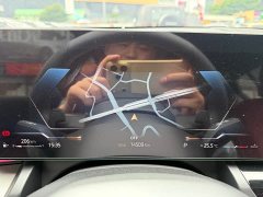 BMW 5 Series 2026 530Li Premier M Sport Package - ფოტო 10