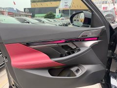 BMW 5 Series 2026 530Li Premier M Sport Package - ფოტო 4