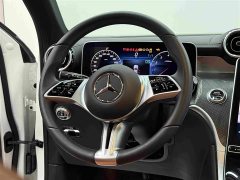 Mercedes-Benz GLC 260 L 4MATIC Dynamic 5-Seater - ფოტო 11