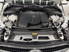 Mercedes-Benz GLC 260 L 4MATIC Dynamic 5-Seater - ფოტო 15