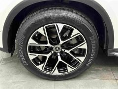 Mercedes-Benz GLC 260 L 4MATIC Dynamic 5-Seater - ფოტო 17