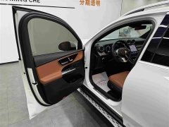 Mercedes-Benz GLC 260 L 4MATIC Dynamic 5-Seater - ფოტო 5
