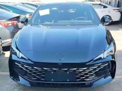 SAIC MG7 1.5T DCT Comfort Luxury Edition - ფოტო 2