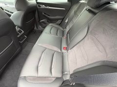 Geely Xingrui 2.0T Diesel Qingyun Edition - ფოტო 12