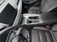 Geely Xingrui 2.0T Diesel Qingyun Edition - ფოტო 8