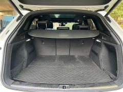 Audi Q5L 40 TFSI Luxury Dynamic - ფოტო 13